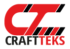 Craftteks Çanta Tekstil